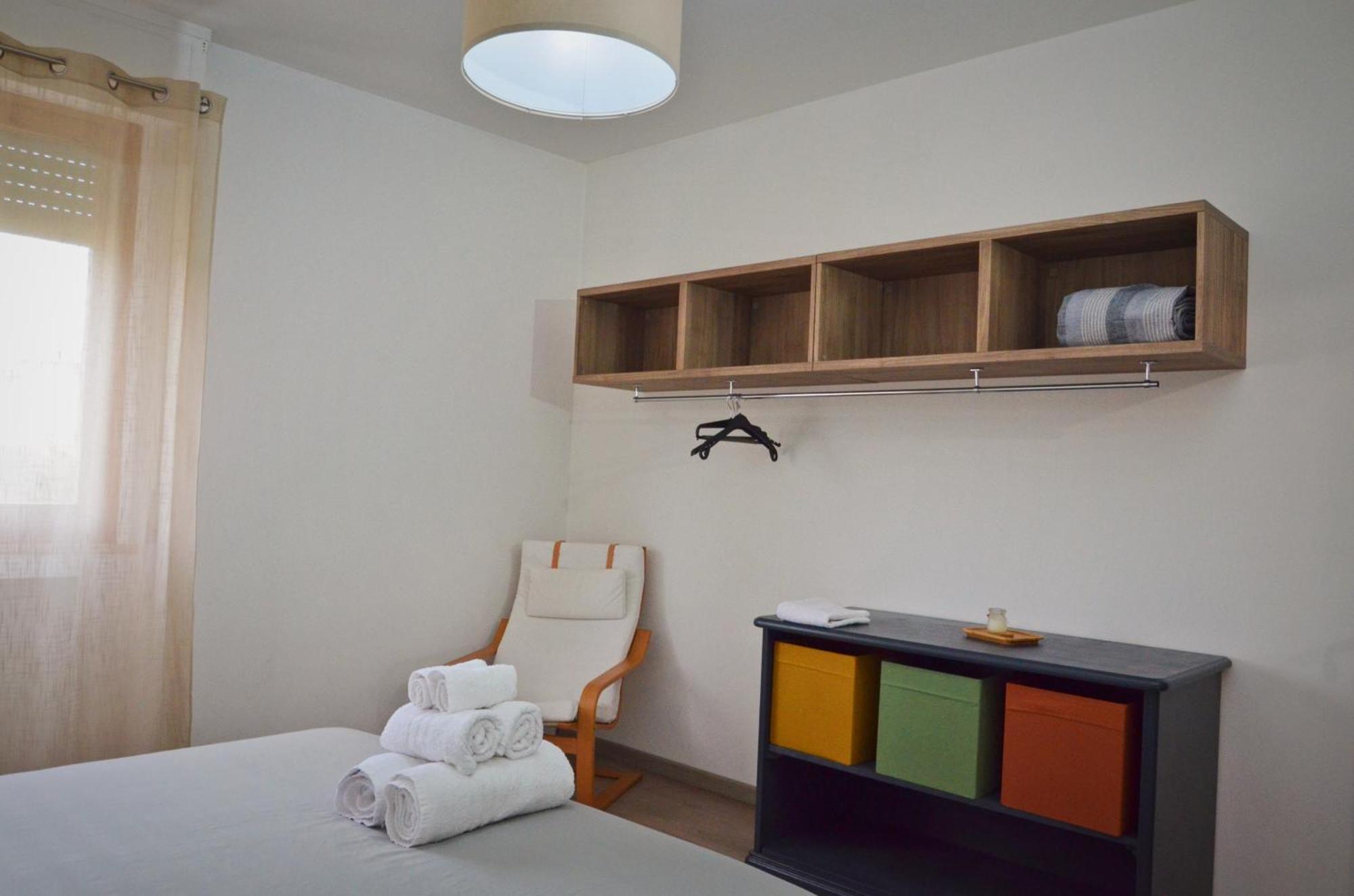 B&B La Finestra Di Mila Fucecchio Dış mekan fotoğraf